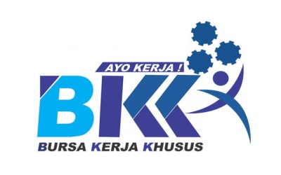 Lowongan Kerja Kepala Mekanik Netral Jaya Motor