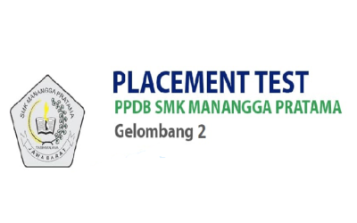 Daftar Ruangan dan Peserta Interview Gelombang 2 Ruangan 5